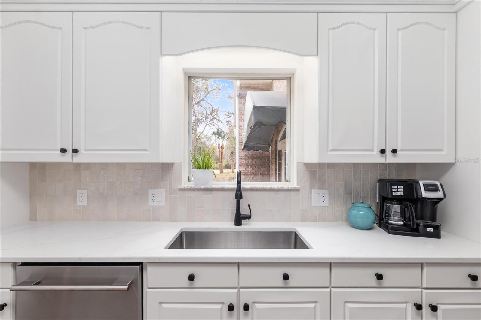 11121 NW 15TH PL, GAINESVILLE, FL, 32606