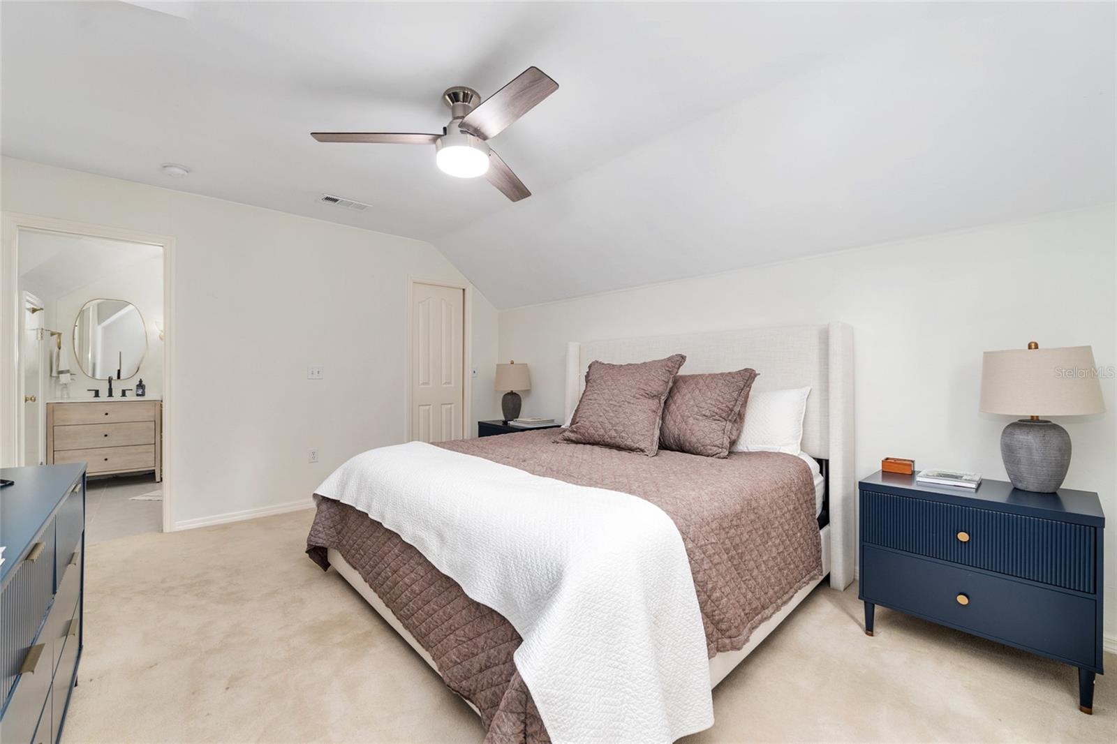 11121 NW 15TH PL, GAINESVILLE, FL, 32606