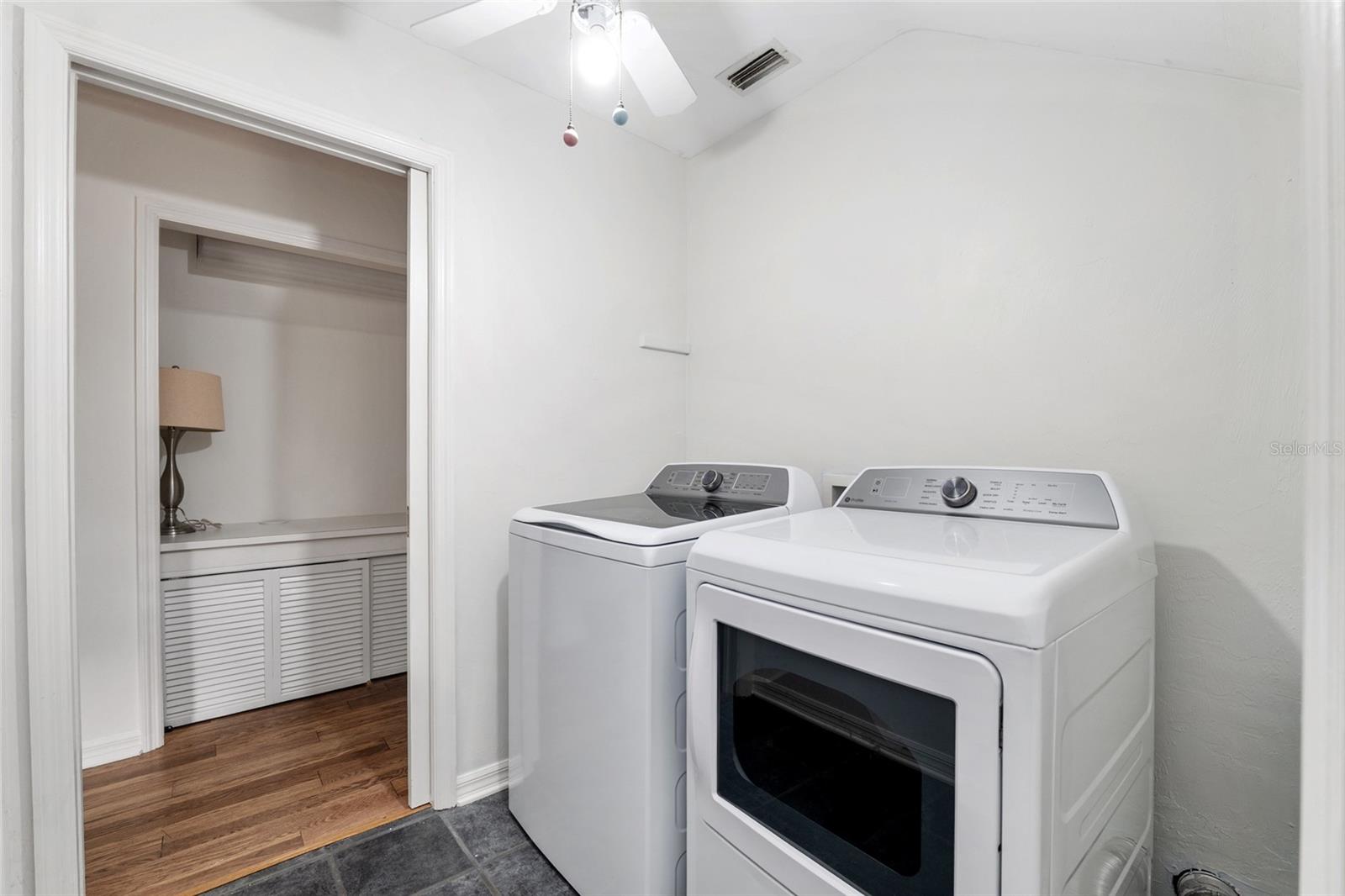 11121 NW 15TH PL, GAINESVILLE, FL, 32606