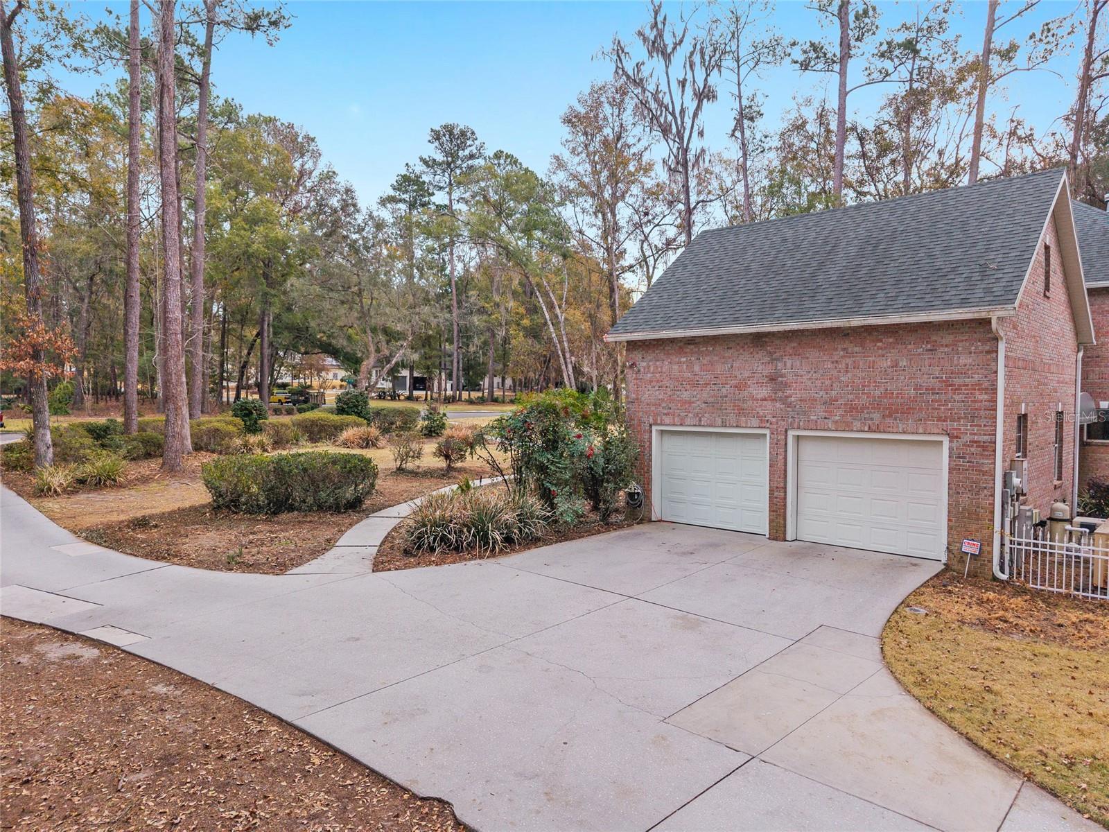 11121 NW 15TH PL, GAINESVILLE, FL, 32606