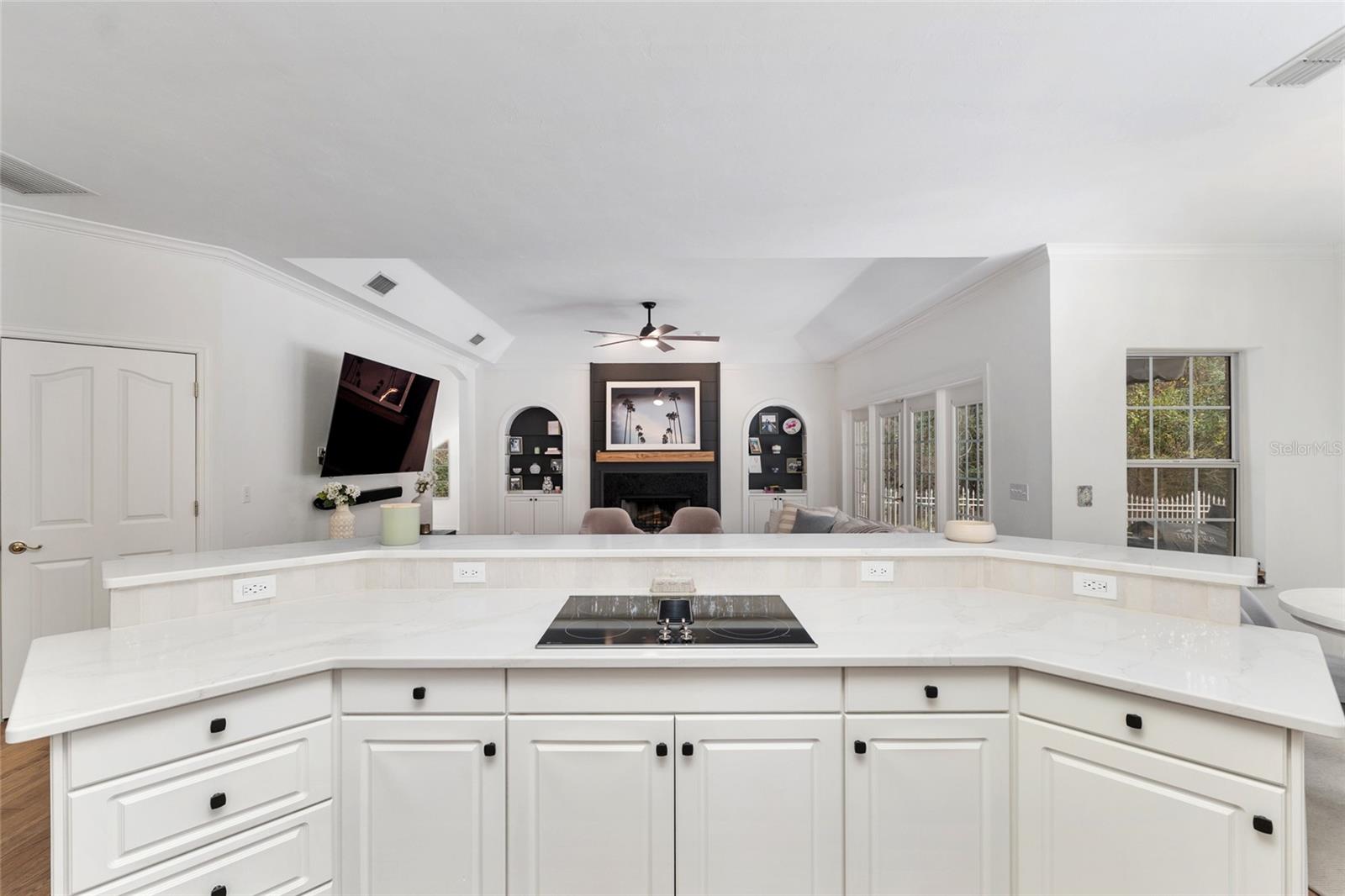 11121 NW 15TH PL, GAINESVILLE, FL, 32606
