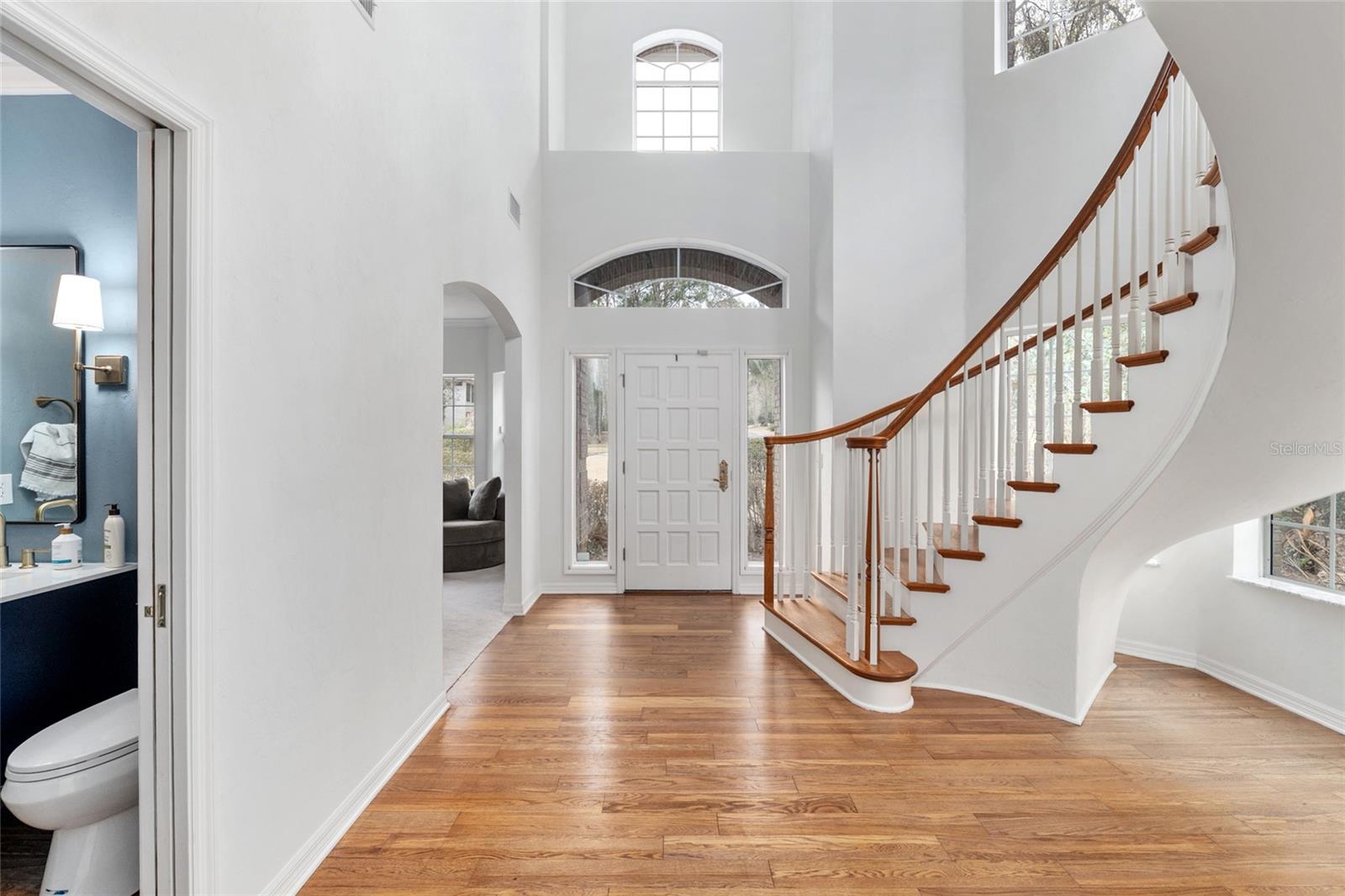 11121 NW 15TH PL, GAINESVILLE, FL, 32606