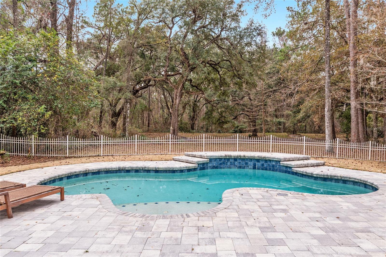 11121 NW 15TH PL, GAINESVILLE, FL, 32606