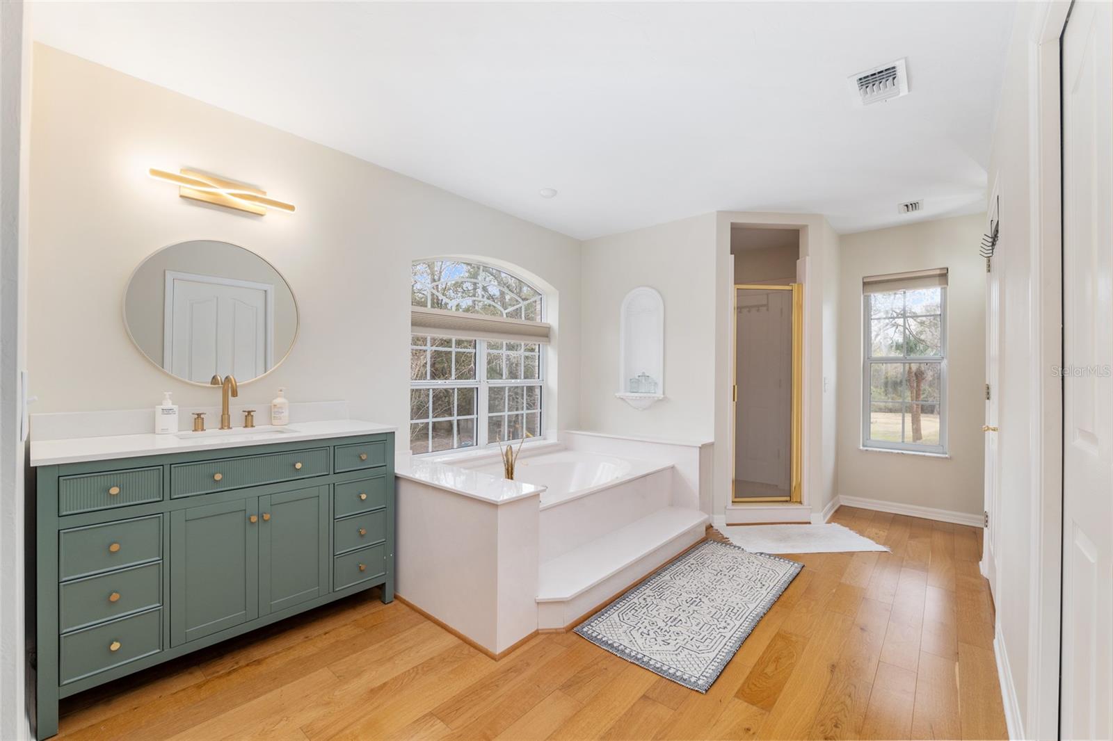 11121 NW 15TH PL, GAINESVILLE, FL, 32606
