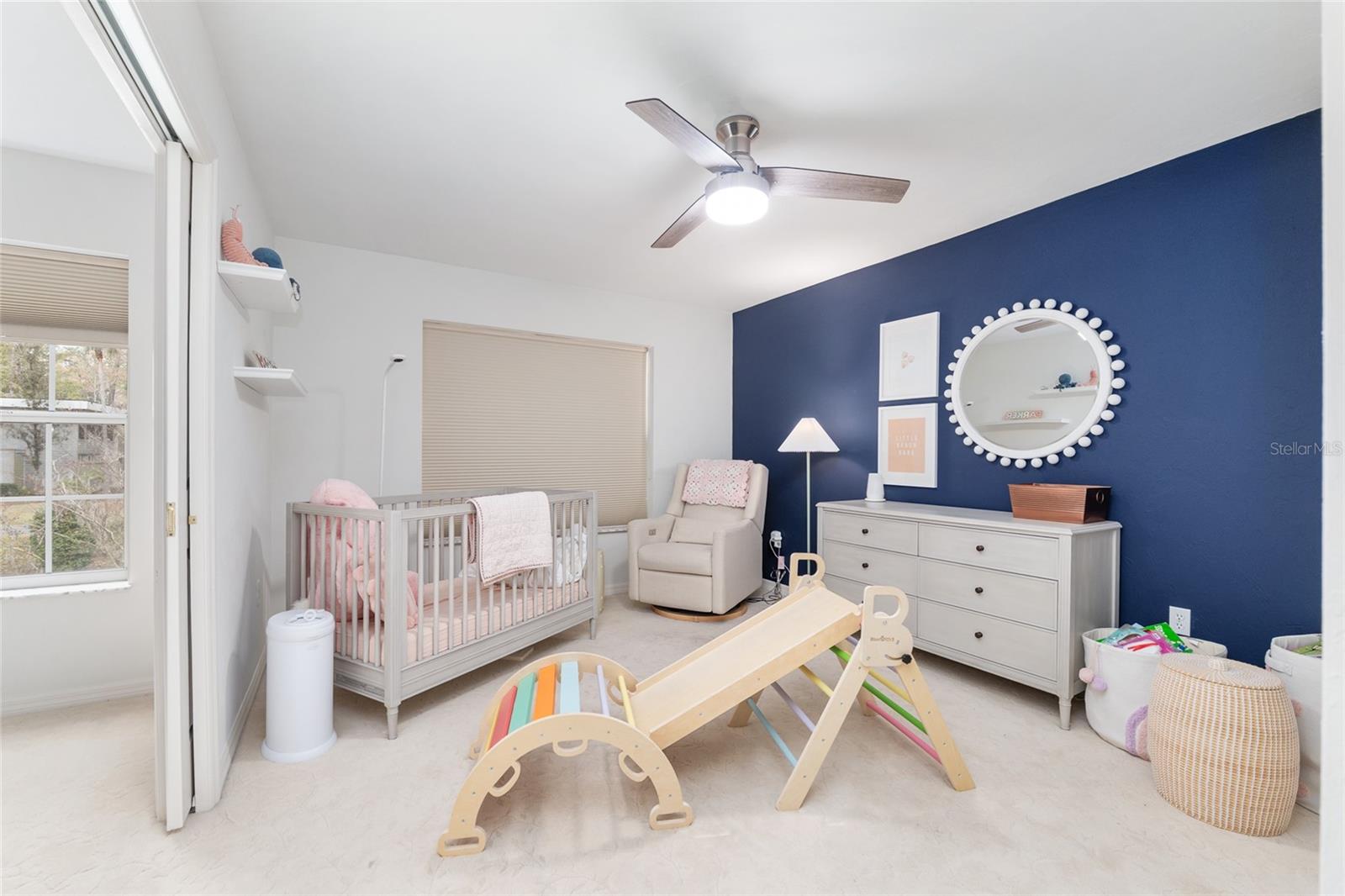 11121 NW 15TH PL, GAINESVILLE, FL, 32606