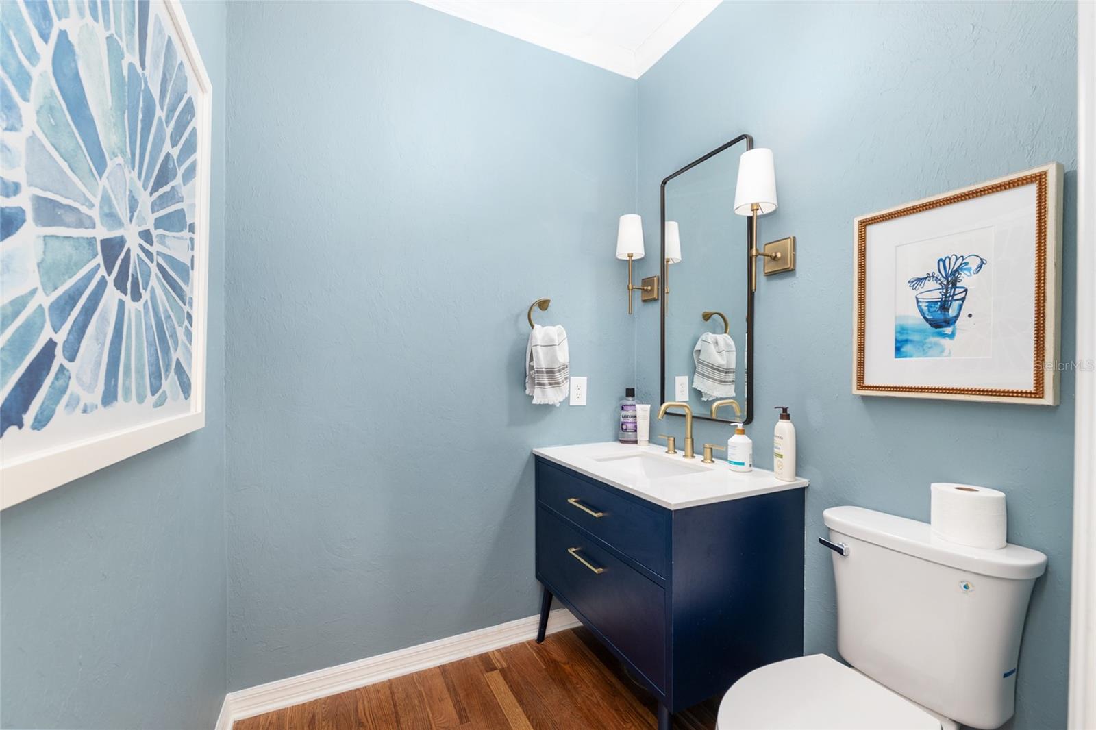 11121 NW 15TH PL, GAINESVILLE, FL, 32606