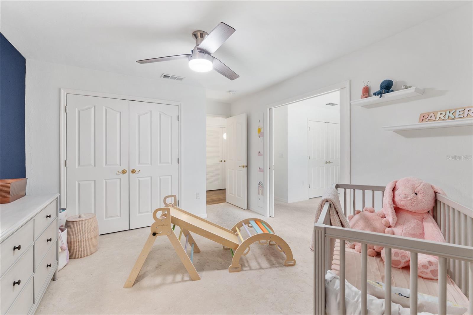 11121 NW 15TH PL, GAINESVILLE, FL, 32606