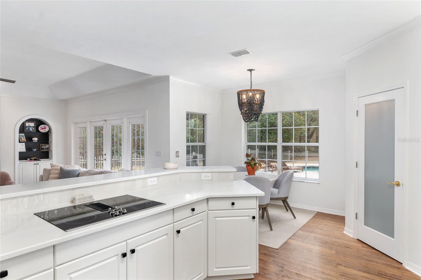 11121 NW 15TH PL, GAINESVILLE, FL, 32606