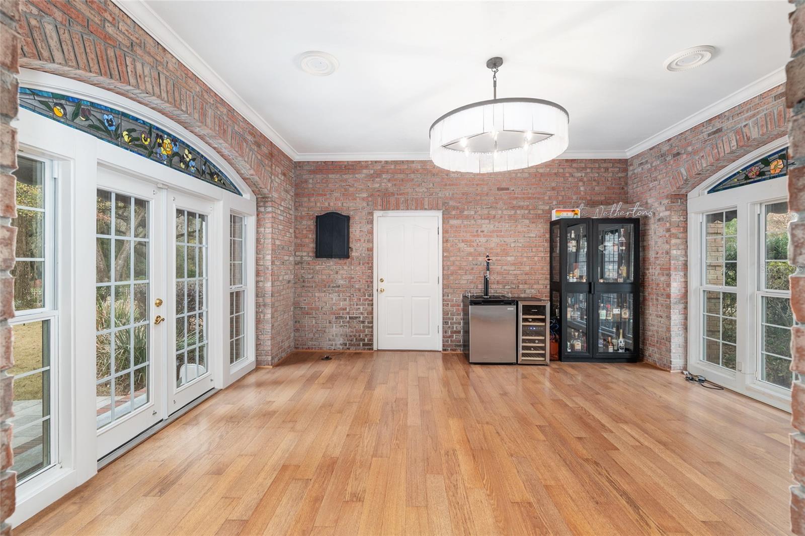 11121 NW 15TH PL, GAINESVILLE, FL, 32606