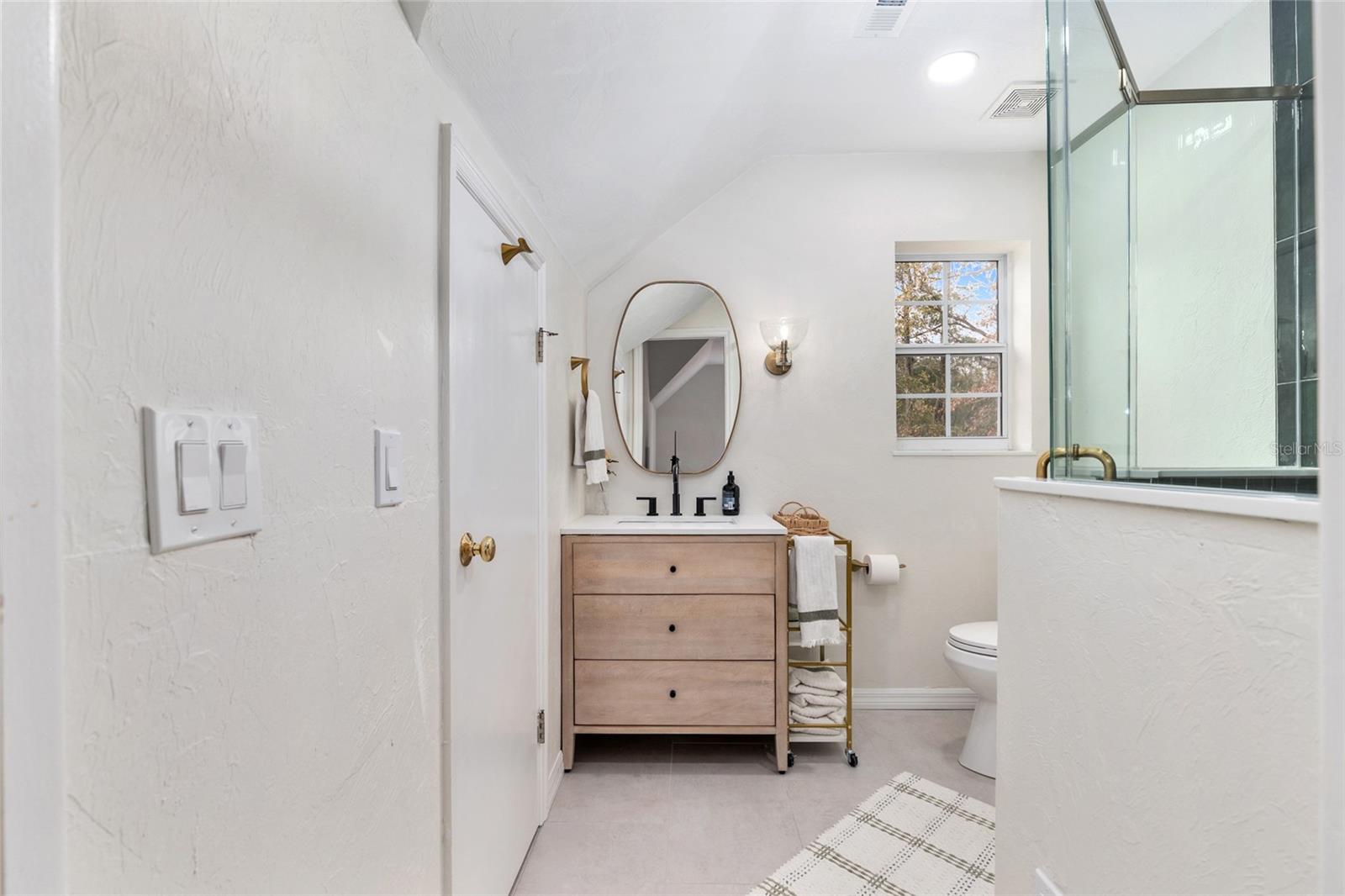 11121 NW 15TH PL, GAINESVILLE, FL, 32606