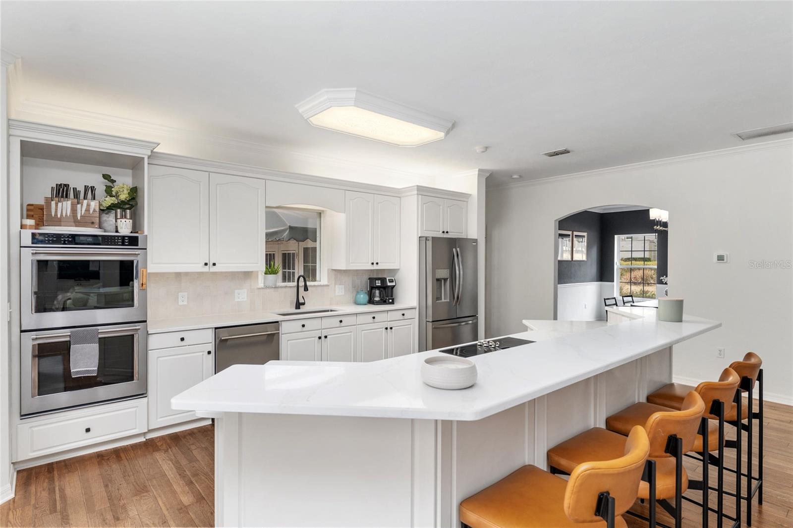 11121 NW 15TH PL, GAINESVILLE, FL, 32606