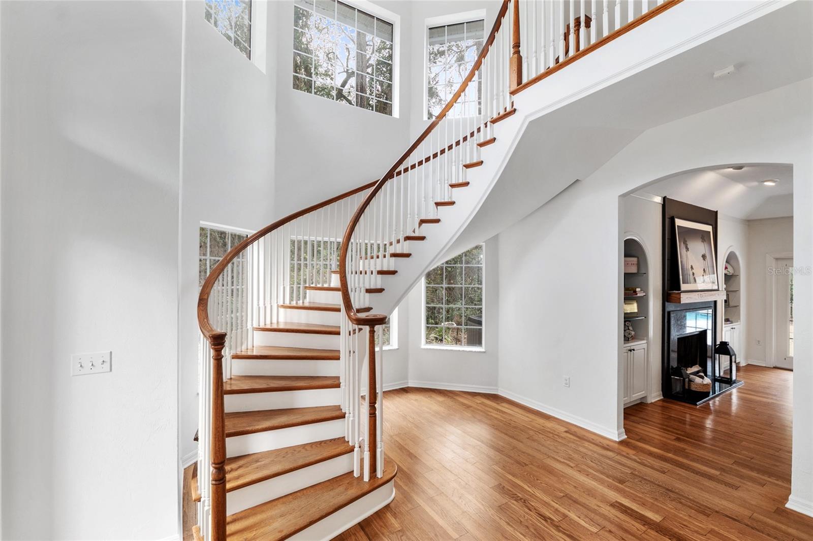 11121 NW 15TH PL, GAINESVILLE, FL, 32606