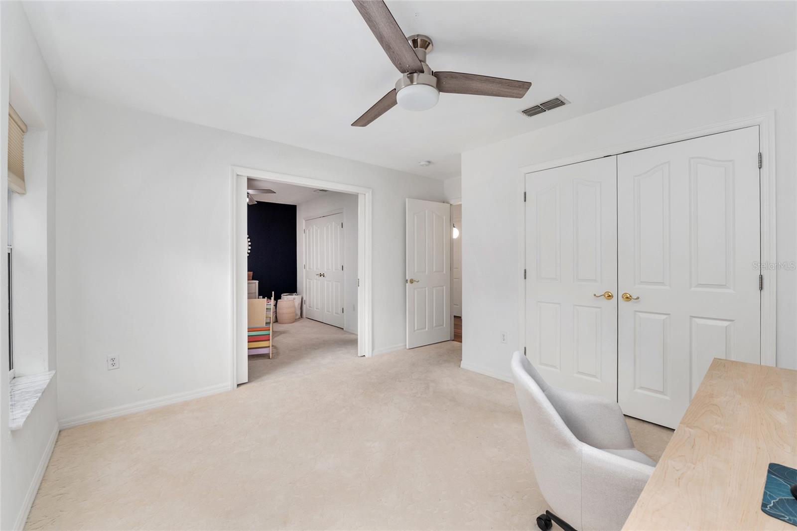 11121 NW 15TH PL, GAINESVILLE, FL, 32606