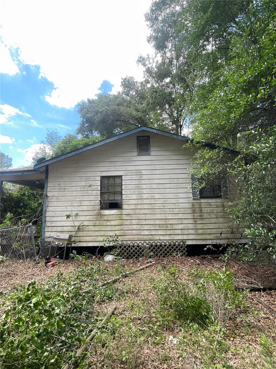 5601 NW 71ST ST, OCALA, FL, 34482