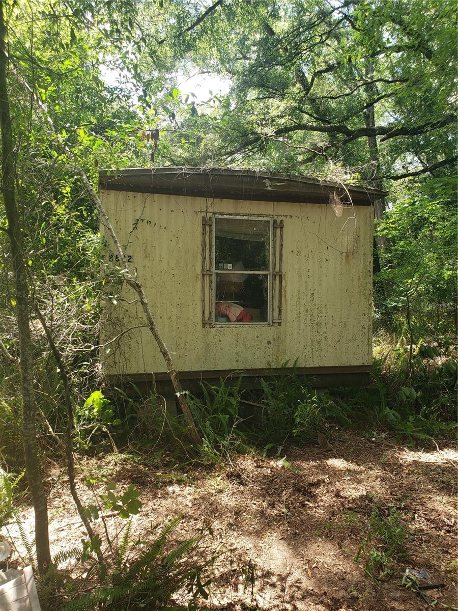 5601 NW 71ST ST, OCALA, FL, 34482