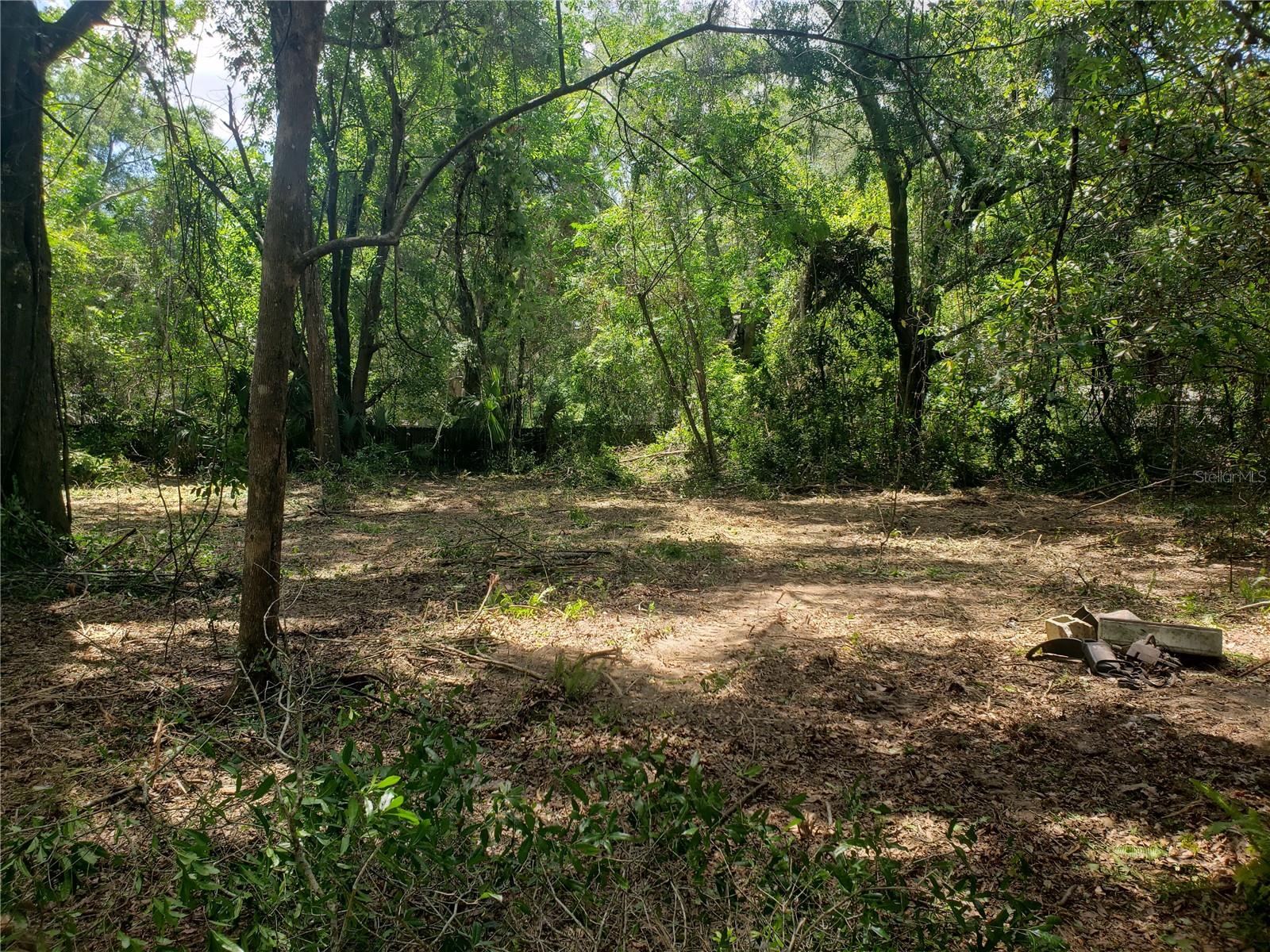 5601 NW 71ST ST, OCALA, FL, 34482