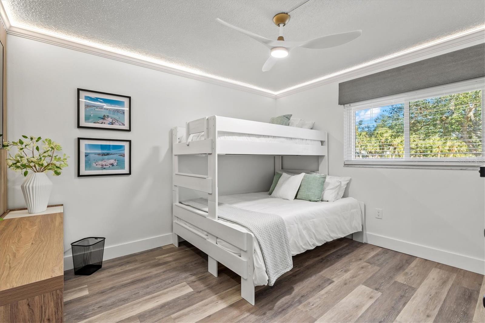 437 CERROMAR LN #424, VENICE, FL, 34293