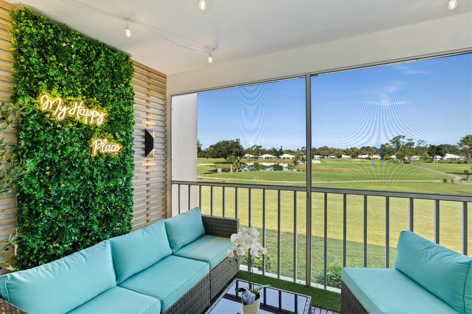 437 CERROMAR LN #424, VENICE, FL, 34293