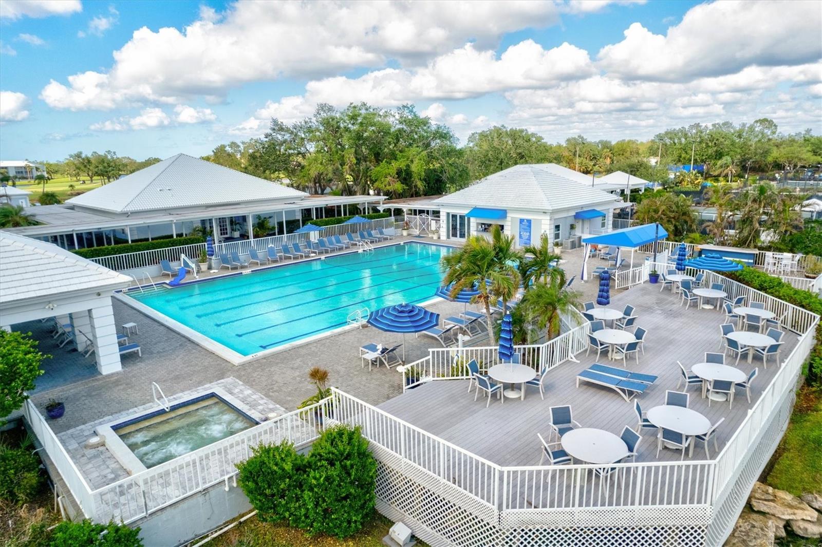 437 CERROMAR LN #424, VENICE, FL, 34293