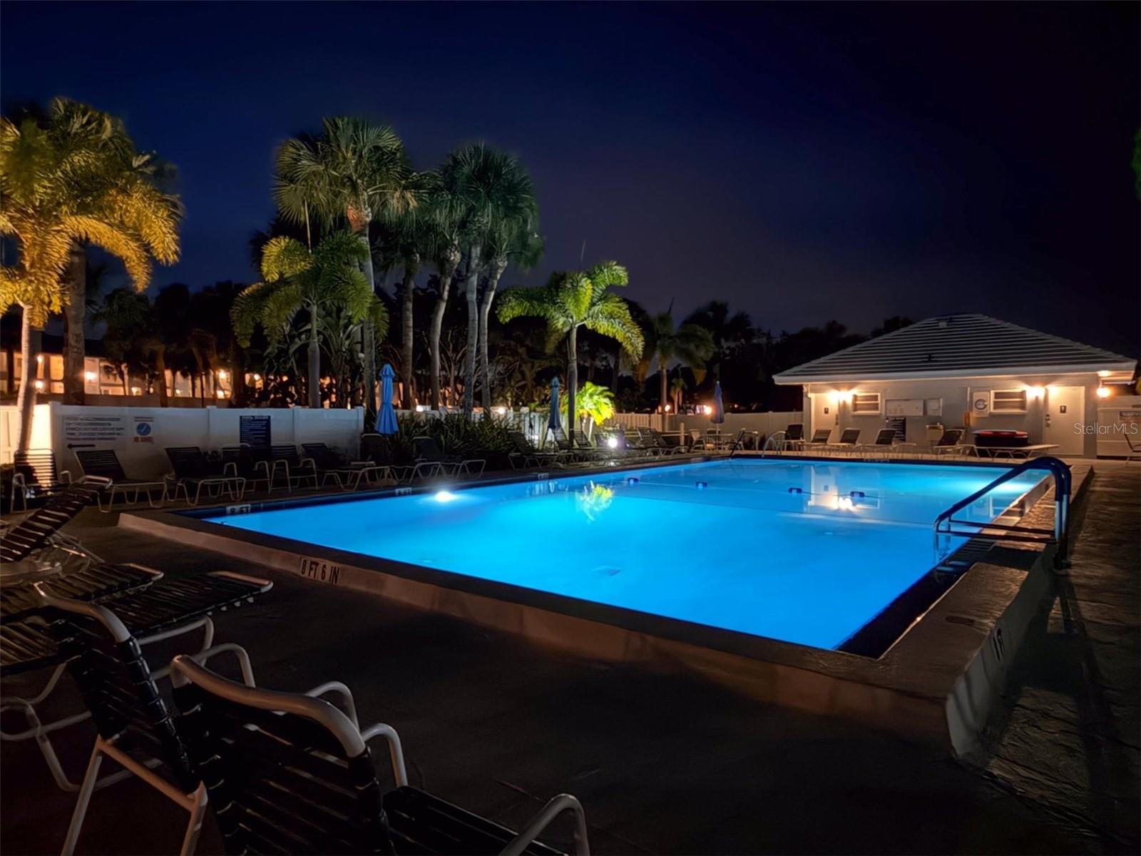 437 CERROMAR LN #424, VENICE, FL, 34293