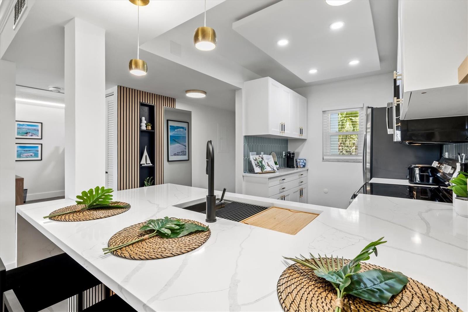 437 CERROMAR LN #424, VENICE, FL, 34293