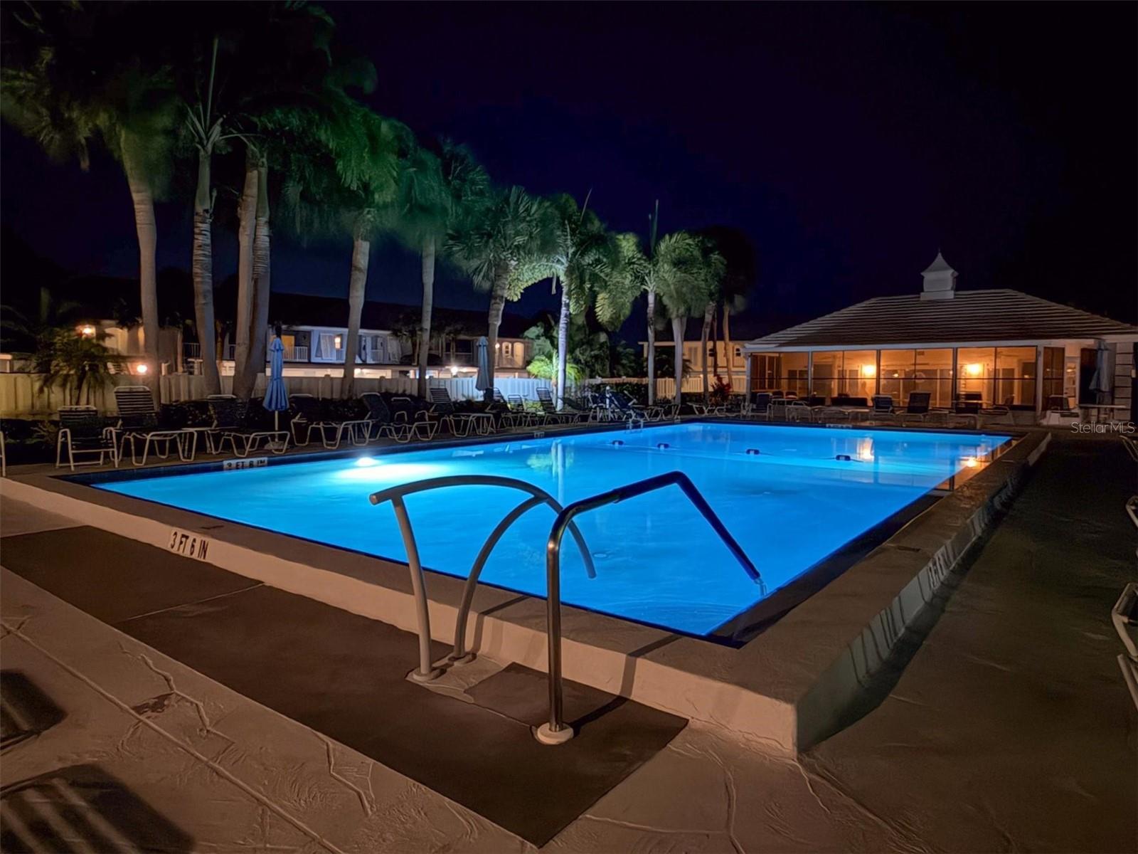 437 CERROMAR LN #424, VENICE, FL, 34293
