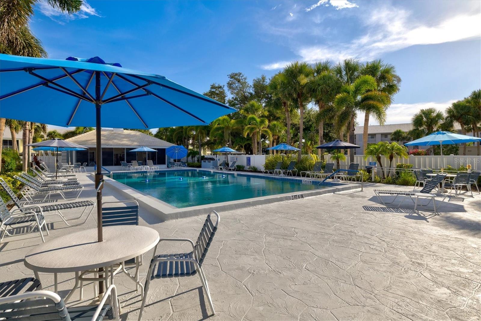 437 CERROMAR LN #424, VENICE, FL, 34293