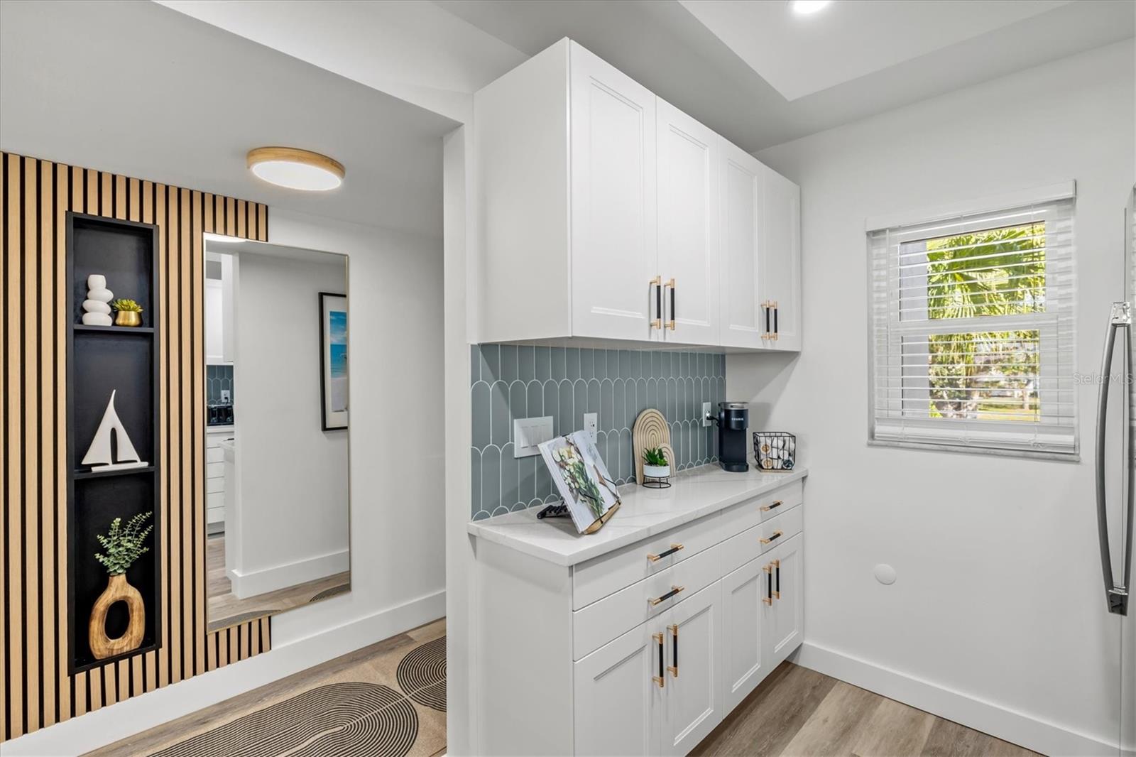 437 CERROMAR LN #424, VENICE, FL, 34293