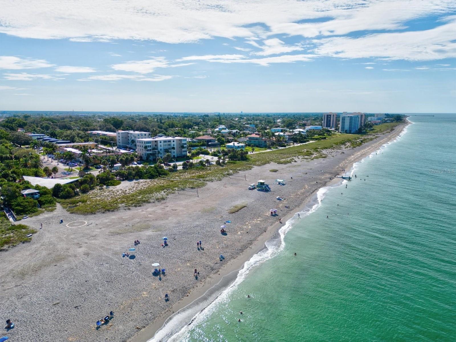 437 CERROMAR LN #424, VENICE, FL, 34293