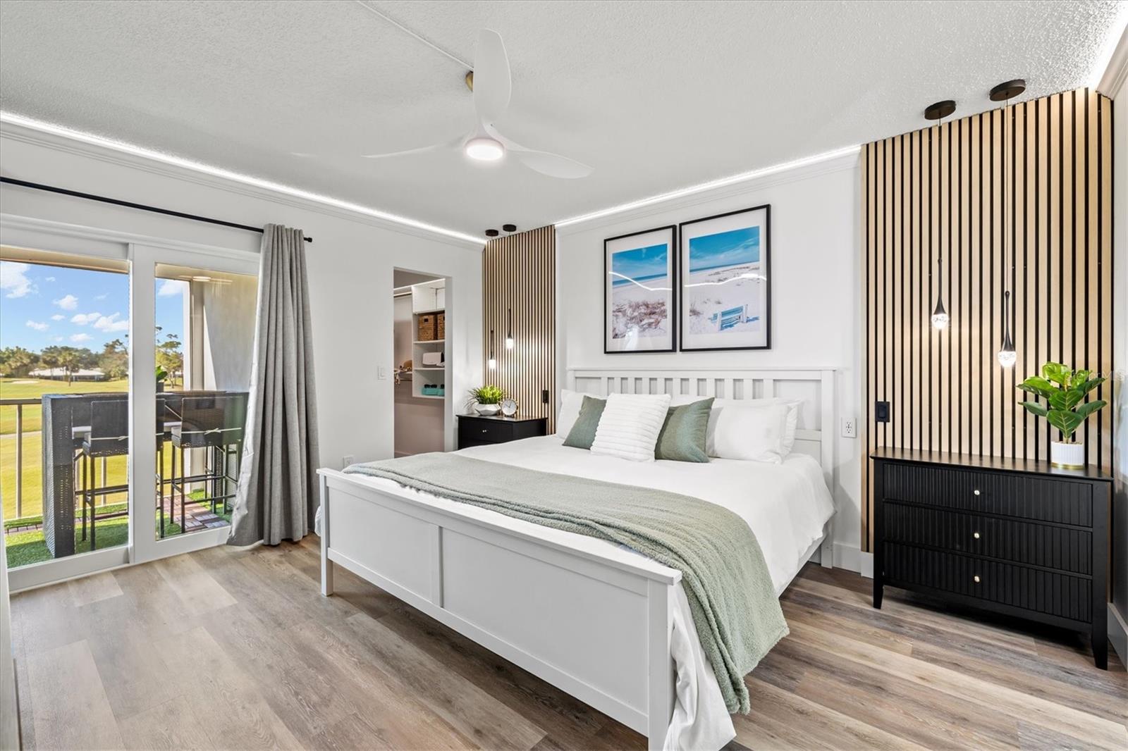 437 CERROMAR LN #424, VENICE, FL, 34293