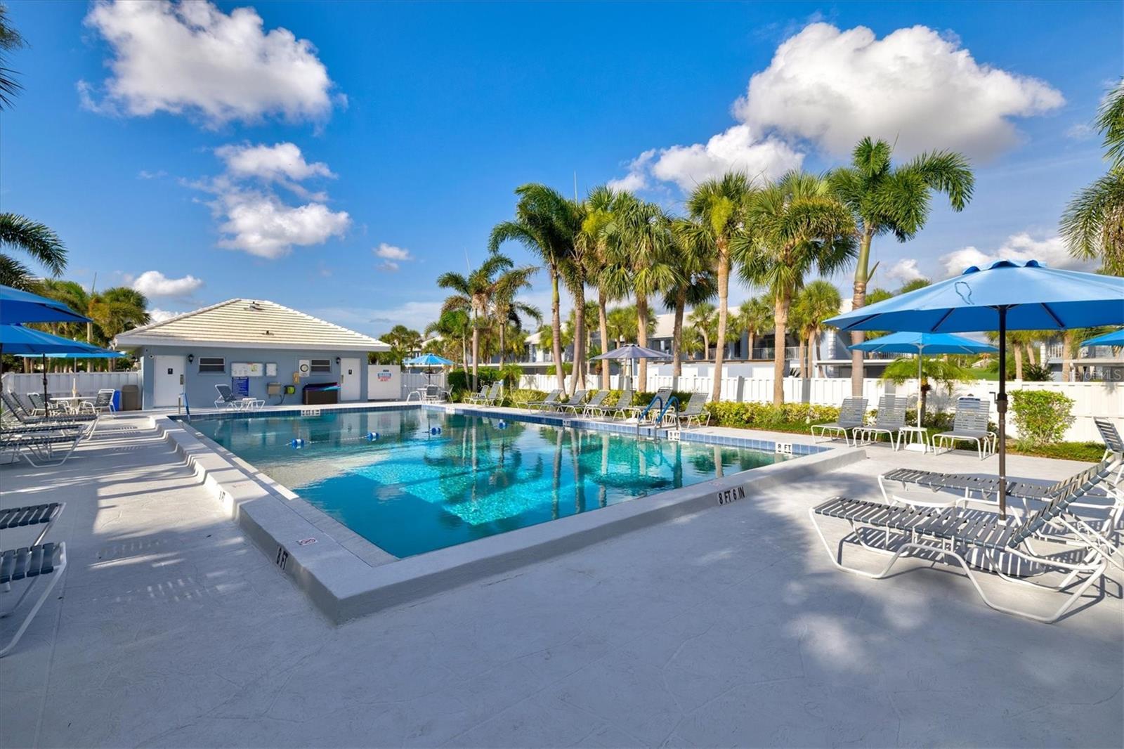 437 CERROMAR LN #424, VENICE, FL, 34293