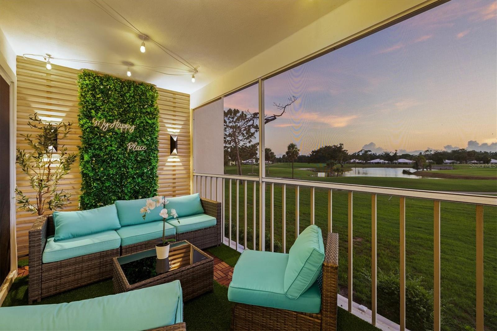 437 CERROMAR LN #424, VENICE, FL, 34293