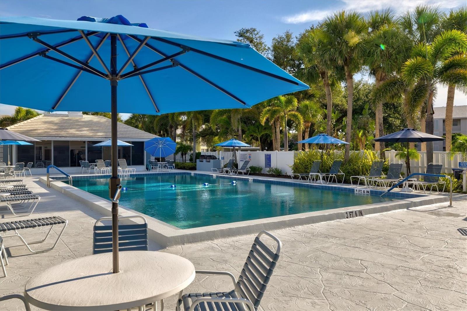 437 CERROMAR LN #424, VENICE, FL, 34293