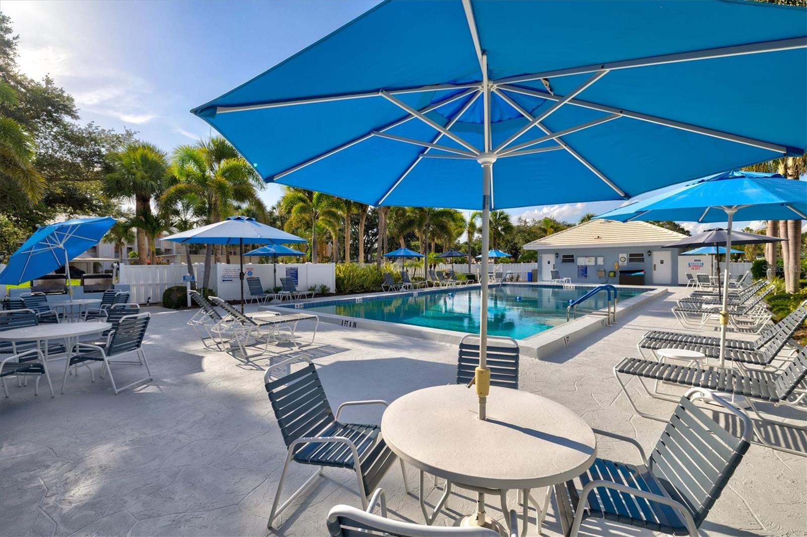 437 CERROMAR LN #424, VENICE, FL, 34293