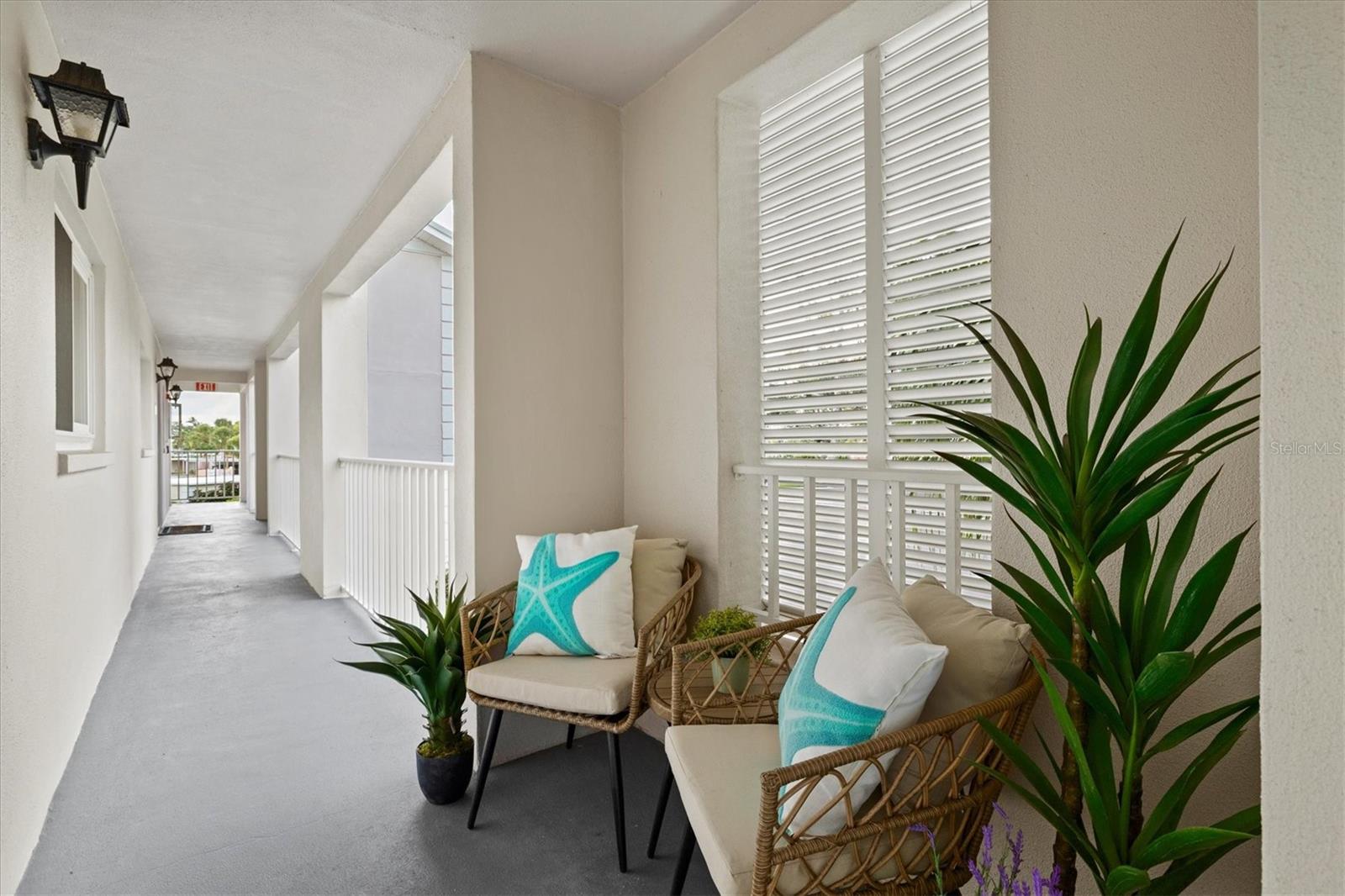 437 CERROMAR LN #424, VENICE, FL, 34293