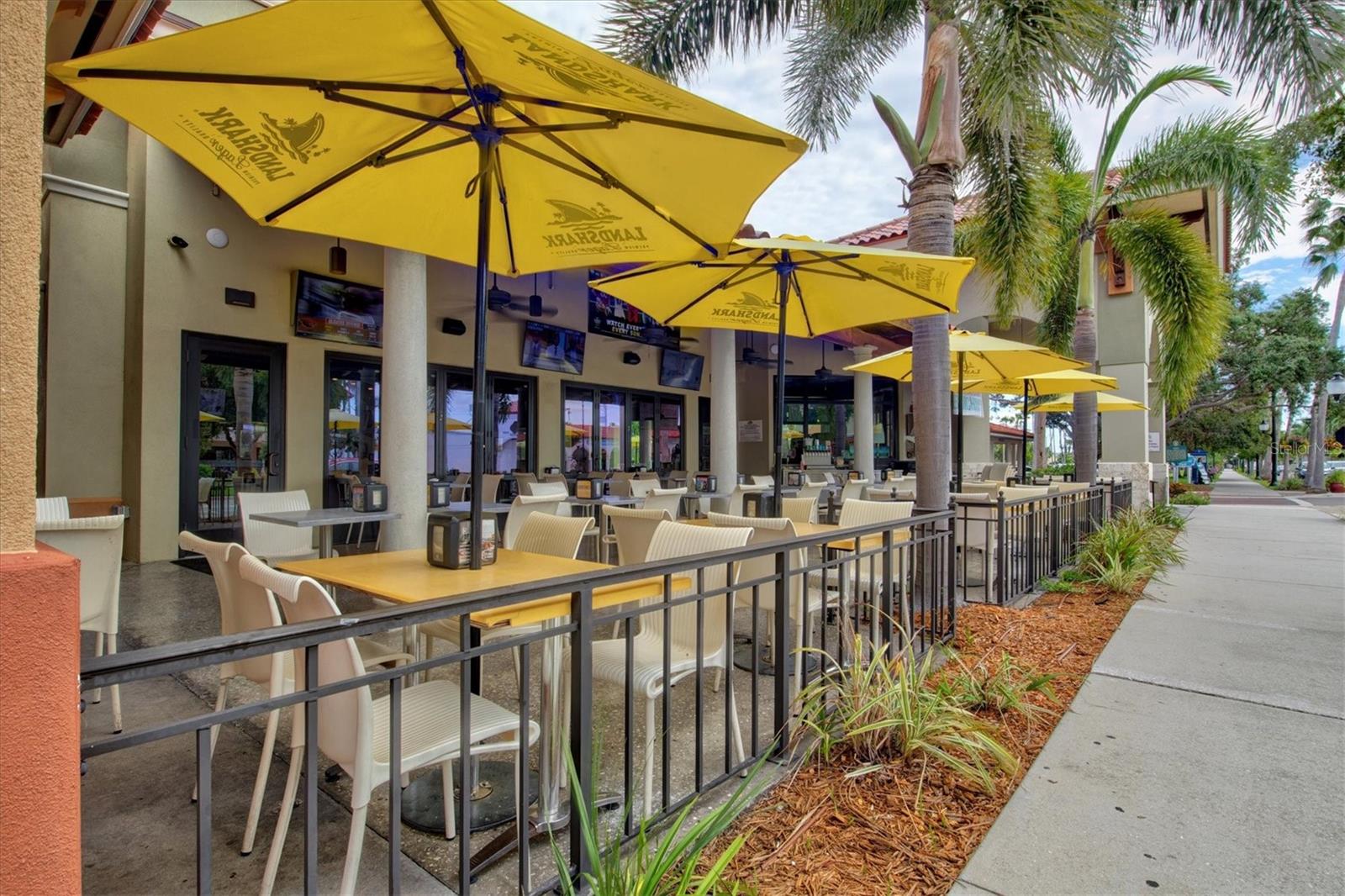 437 CERROMAR LN #424, VENICE, FL, 34293