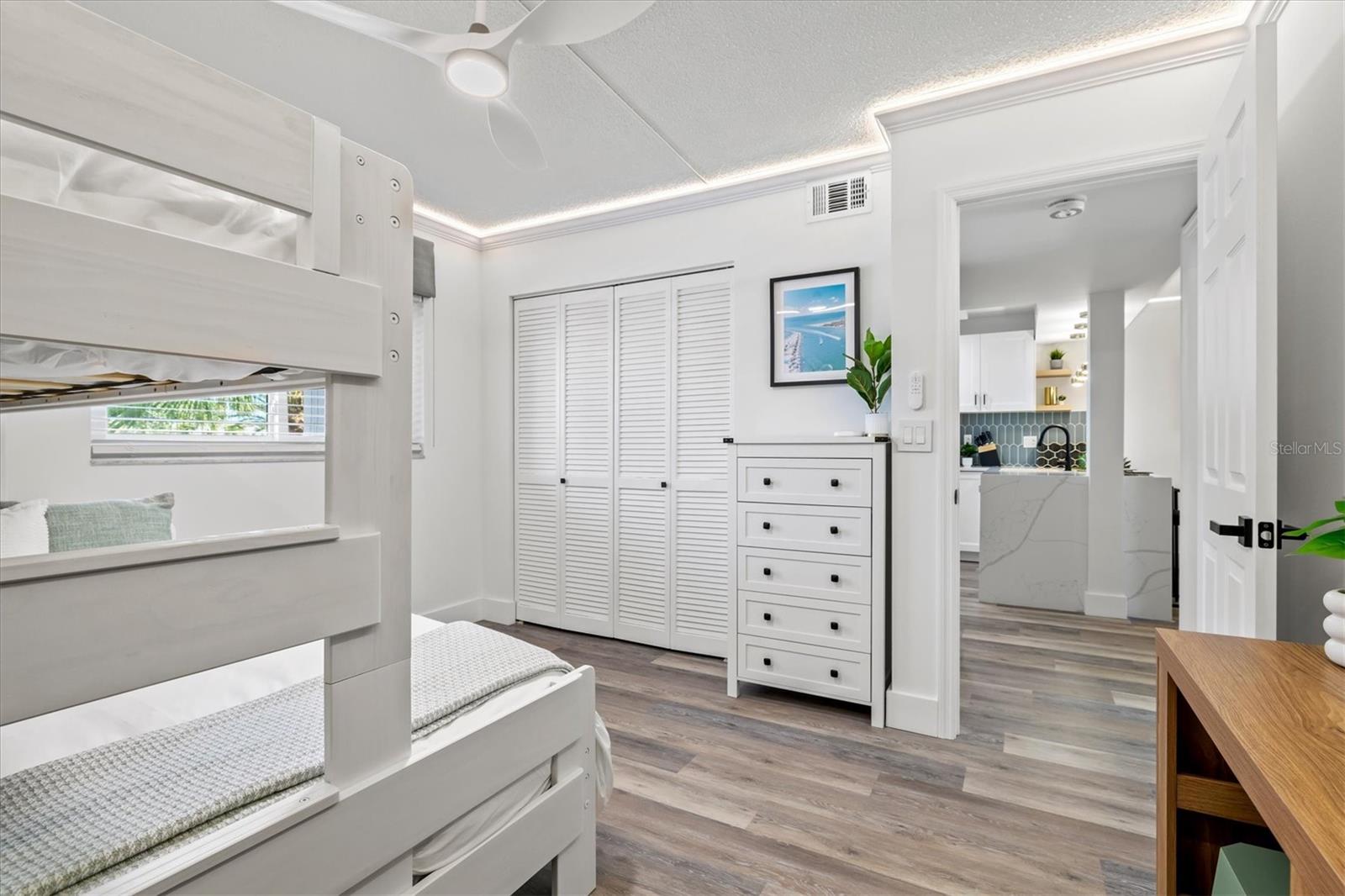 437 CERROMAR LN #424, VENICE, FL, 34293