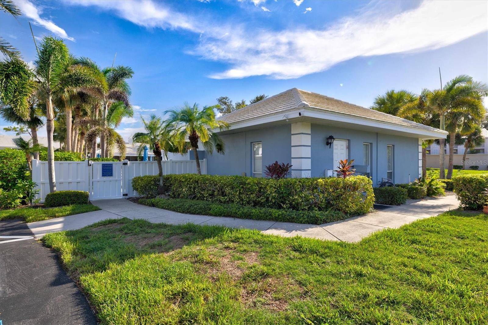 437 CERROMAR LN #424, VENICE, FL, 34293