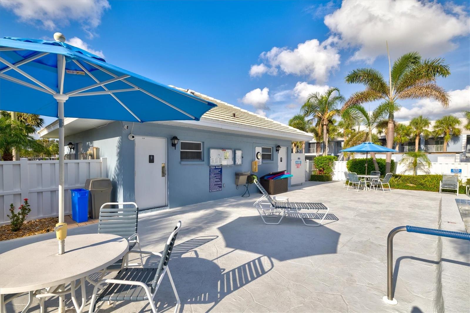 437 CERROMAR LN #424, VENICE, FL, 34293