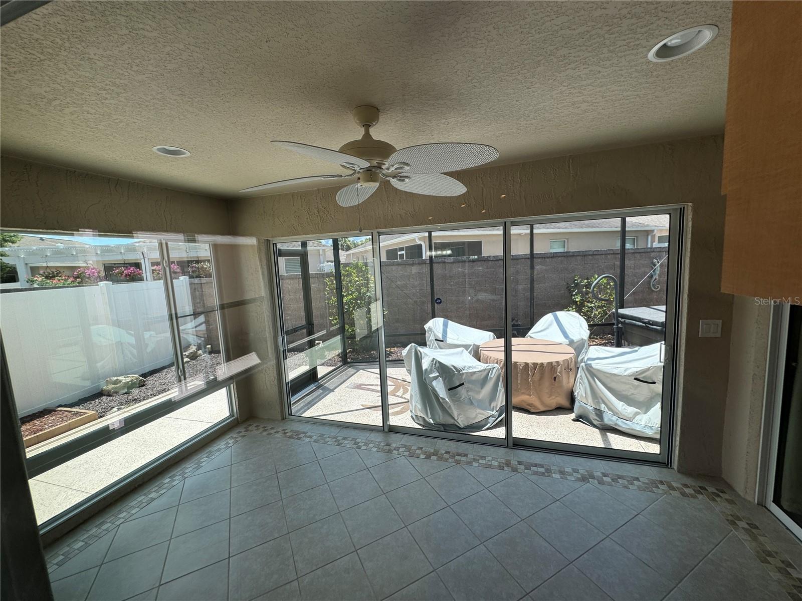 2272 VASSAR LN, THE VILLAGES, FL, 32162