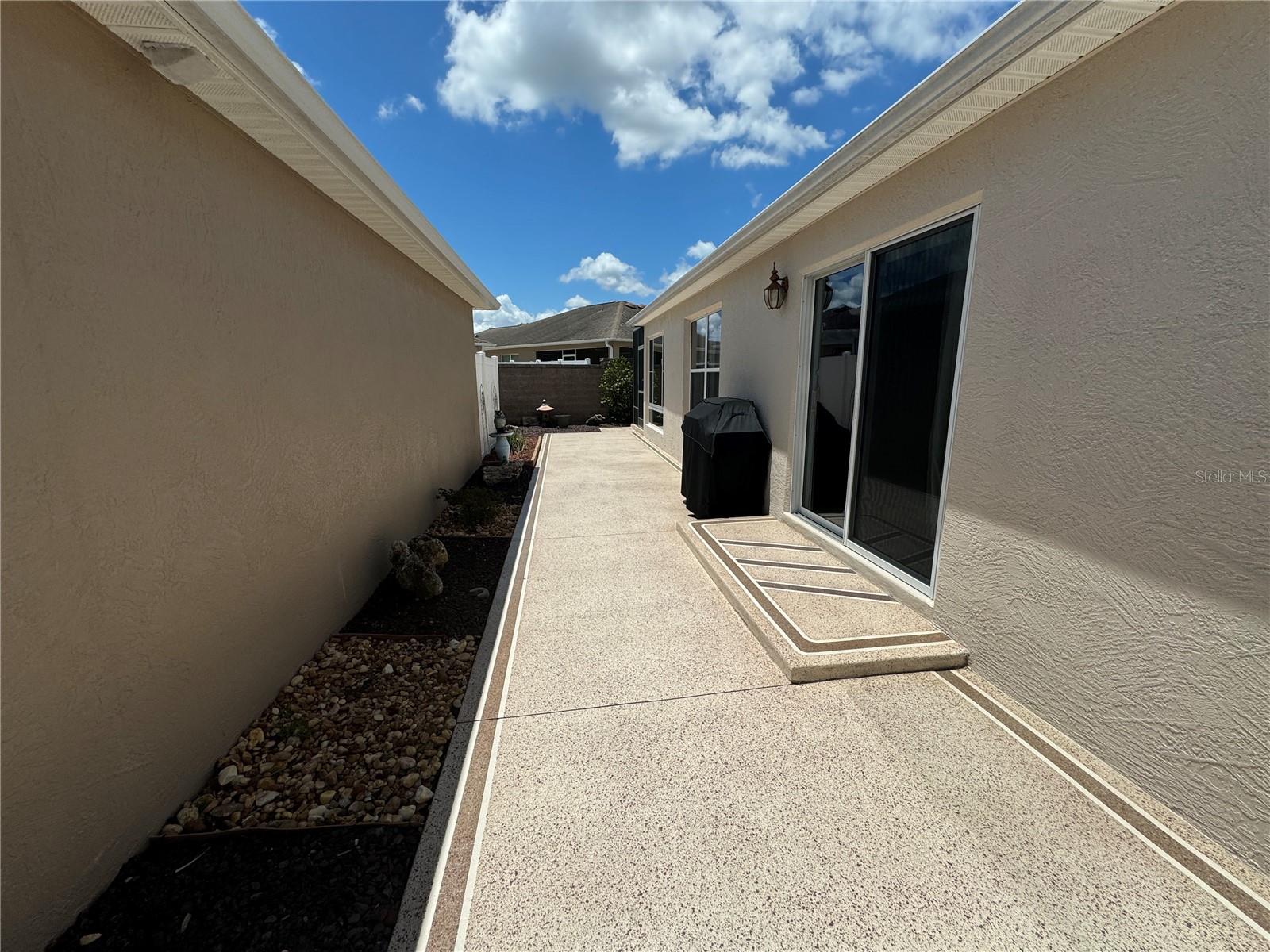 2272 VASSAR LN, THE VILLAGES, FL, 32162