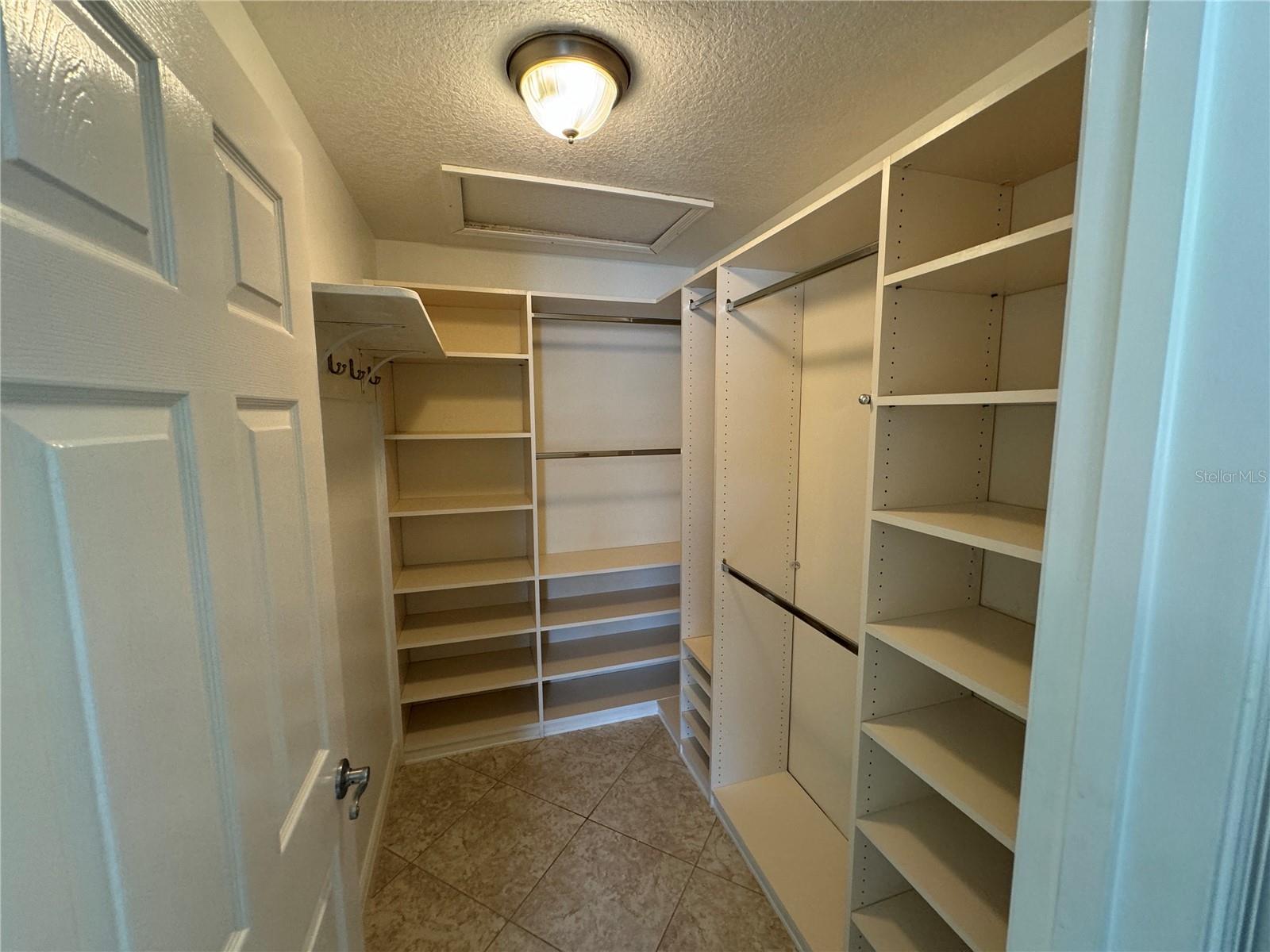 2272 VASSAR LN, THE VILLAGES, FL, 32162