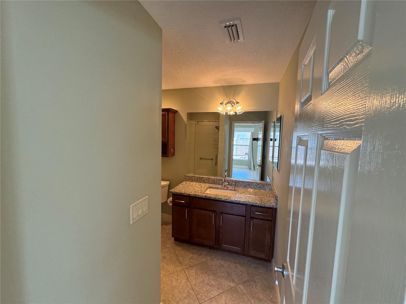 2272 VASSAR LN, THE VILLAGES, FL, 32162