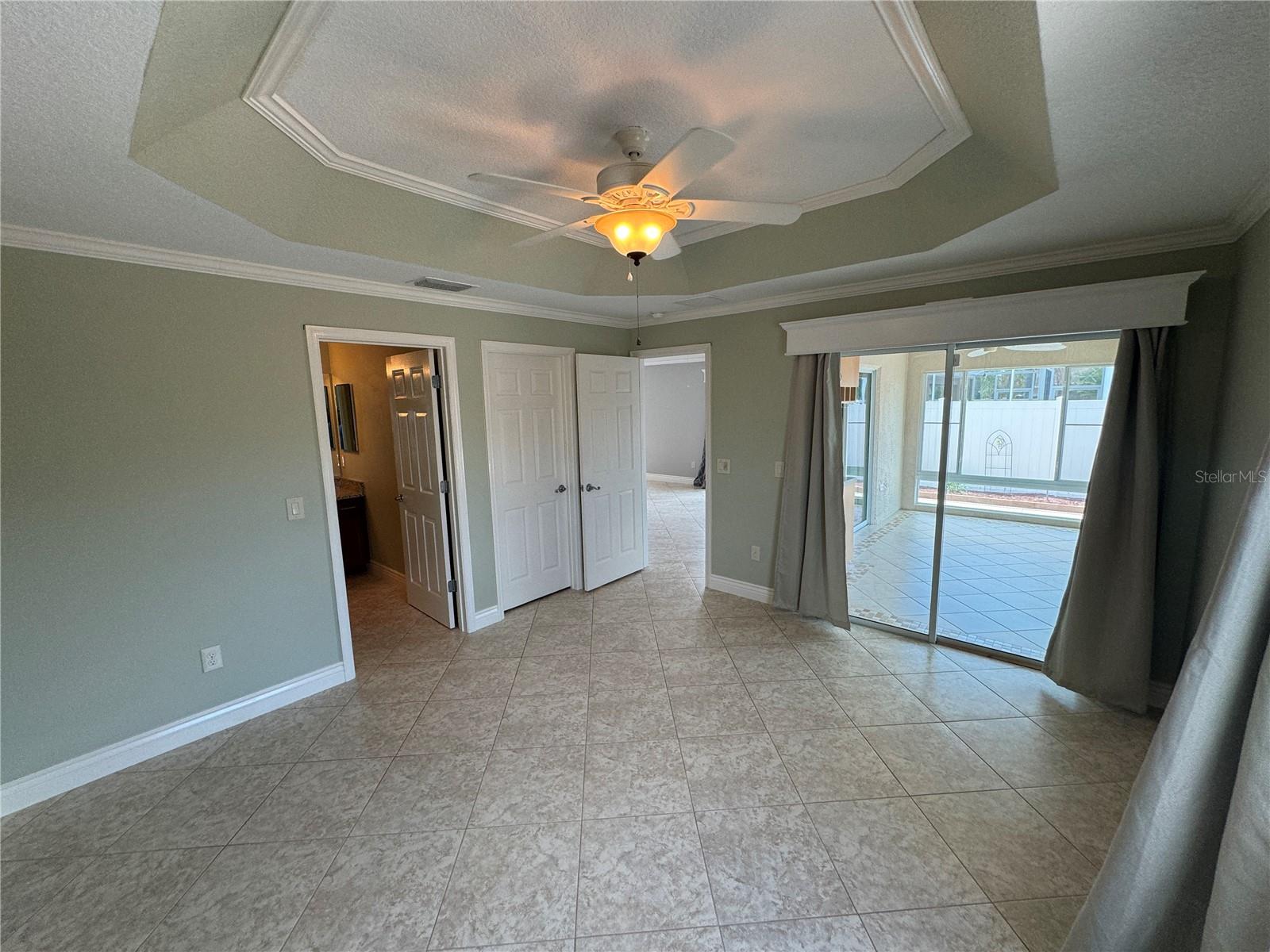 2272 VASSAR LN, THE VILLAGES, FL, 32162