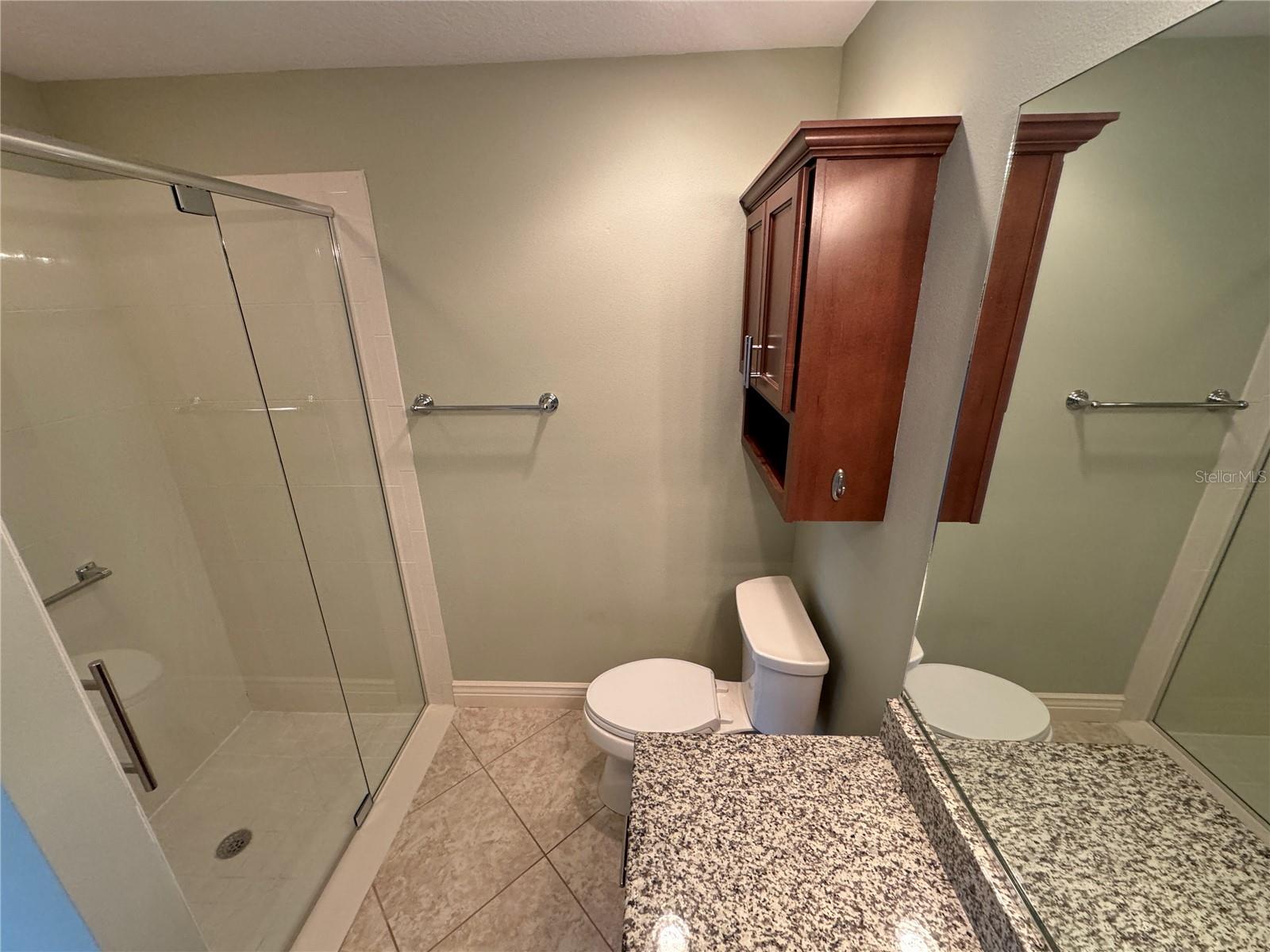 2272 VASSAR LN, THE VILLAGES, FL, 32162