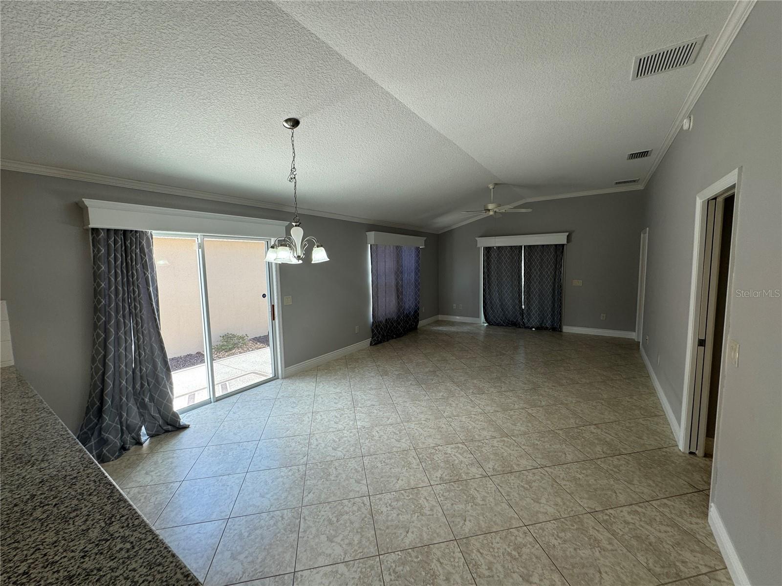 2272 VASSAR LN, THE VILLAGES, FL, 32162