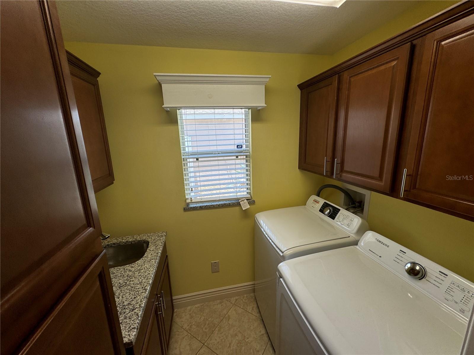2272 VASSAR LN, THE VILLAGES, FL, 32162
