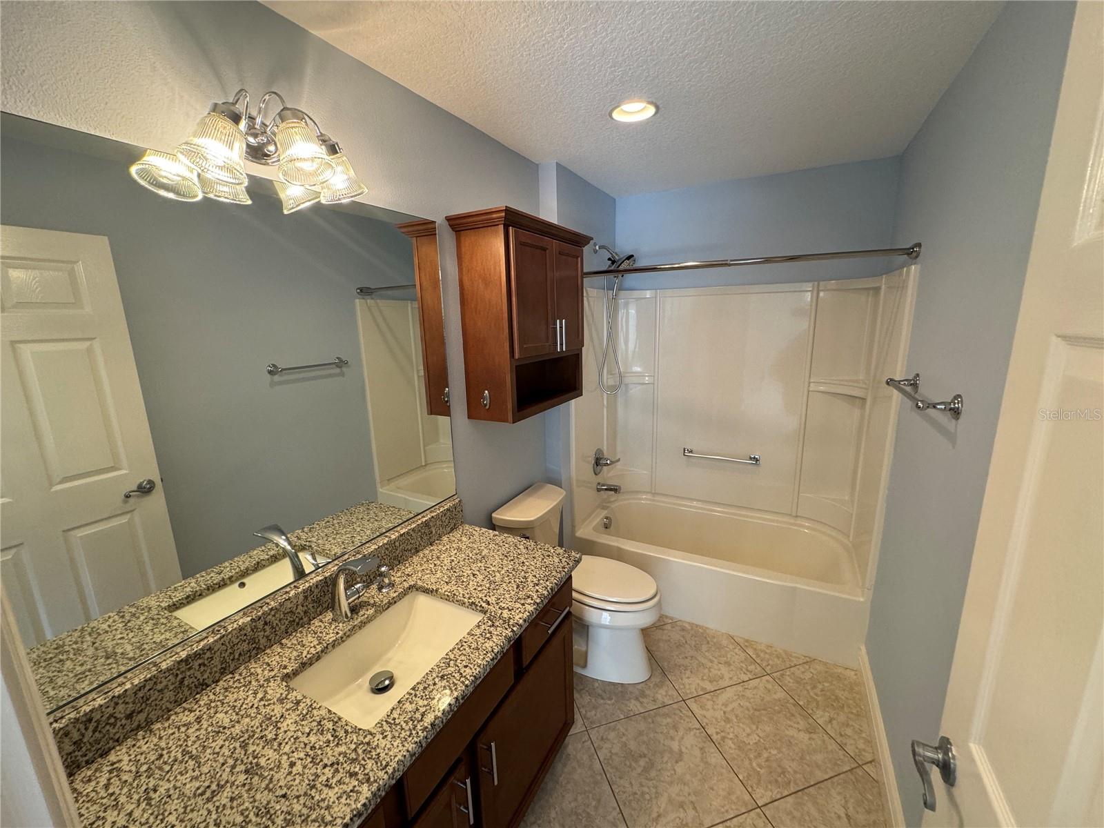 2272 VASSAR LN, THE VILLAGES, FL, 32162