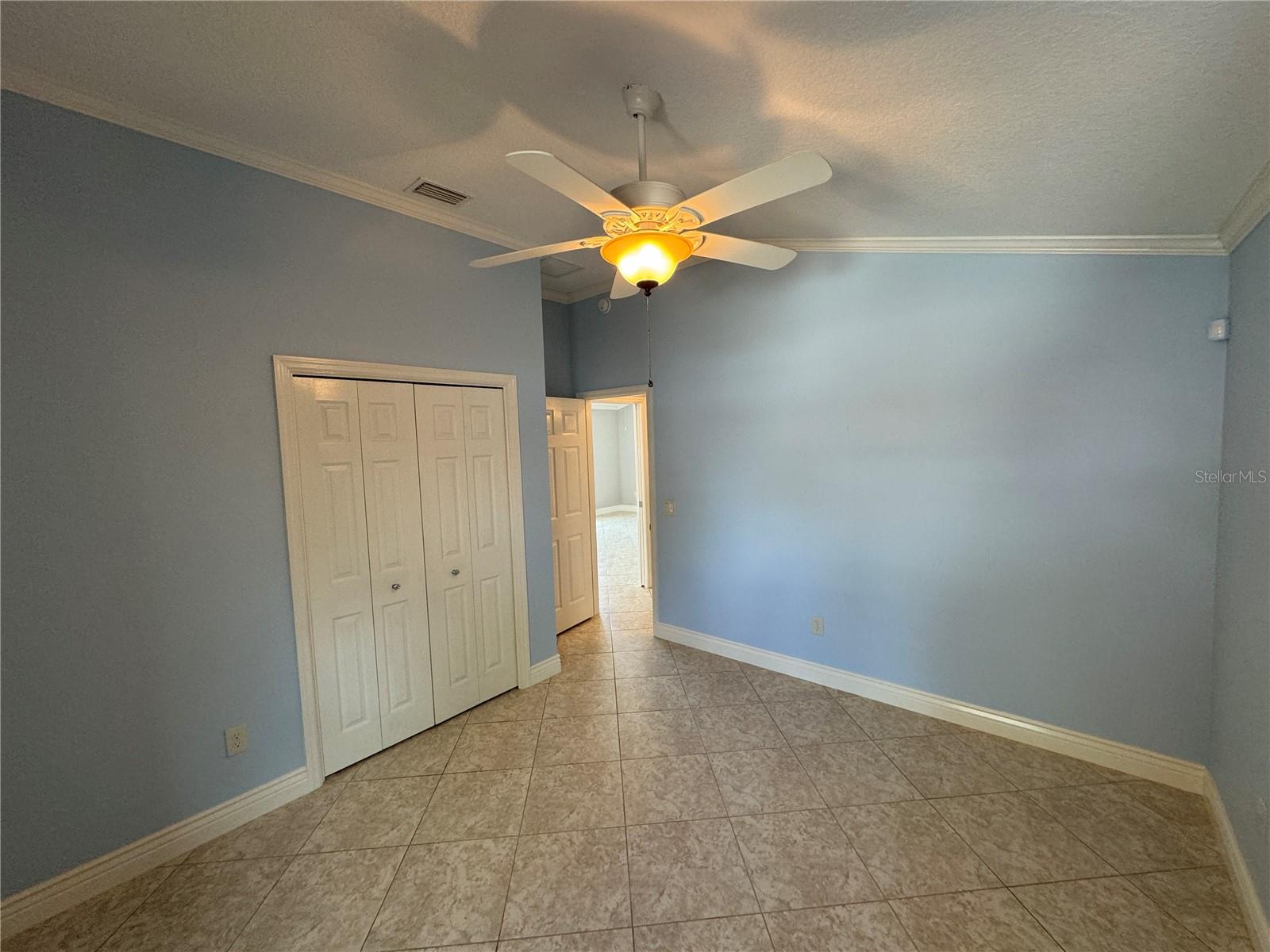 2272 VASSAR LN, THE VILLAGES, FL, 32162