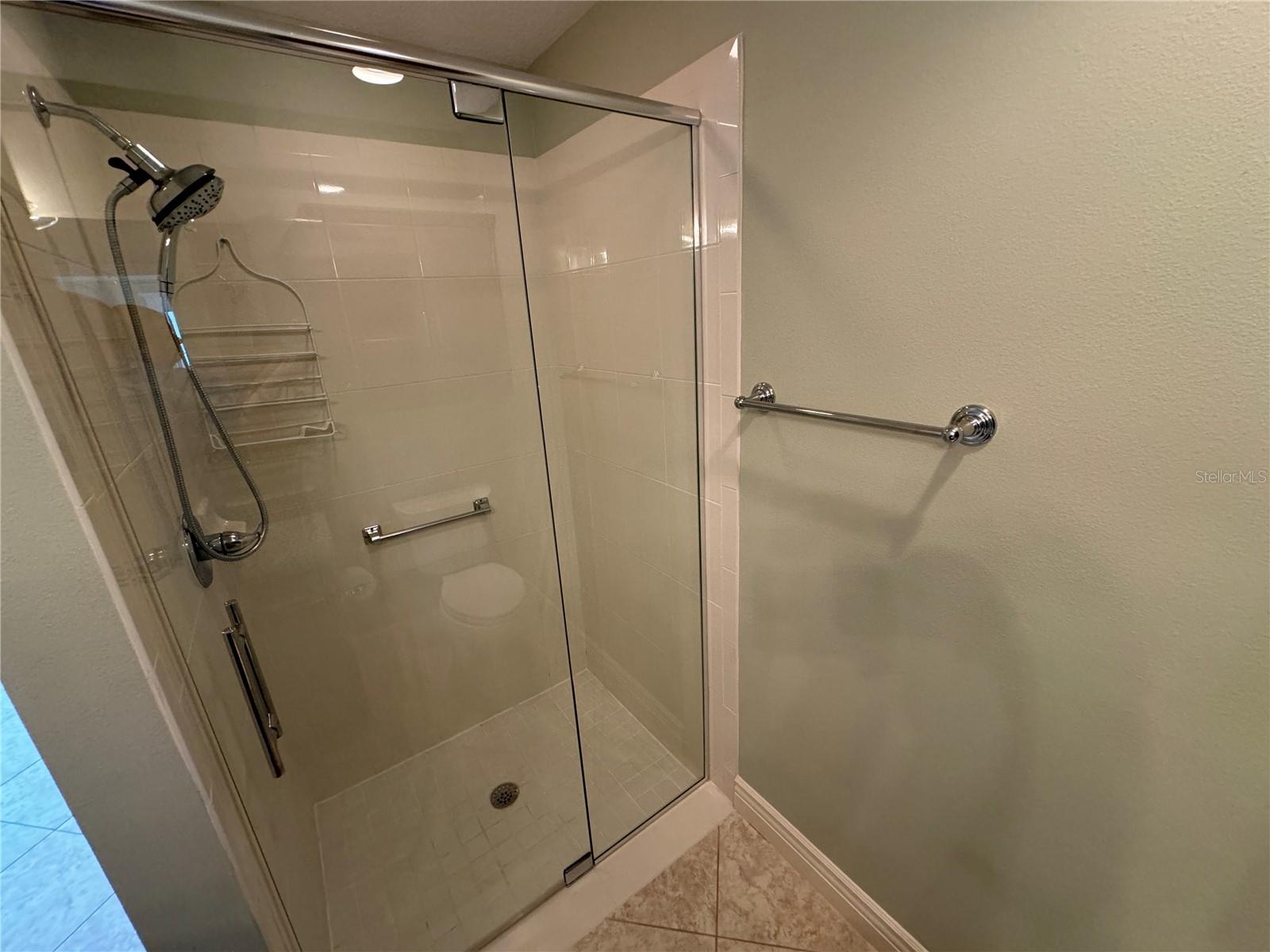 2272 VASSAR LN, THE VILLAGES, FL, 32162